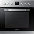 Samsung F-NB69R5751RS