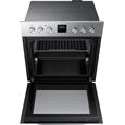 Samsung F-NB69R5751RS