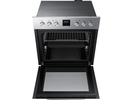 Samsung F-NB69R5751RS