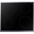 Samsung F-NB69R5751RS