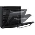 Samsung F-NB69R5751RS