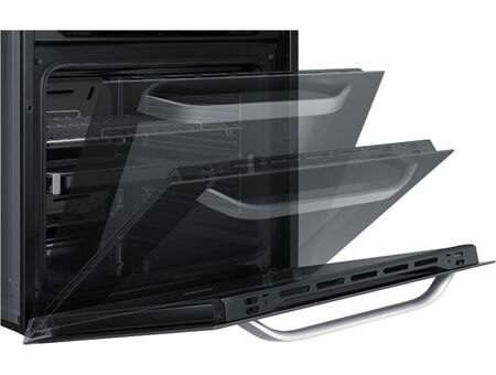 Samsung F-NB69R5751RS