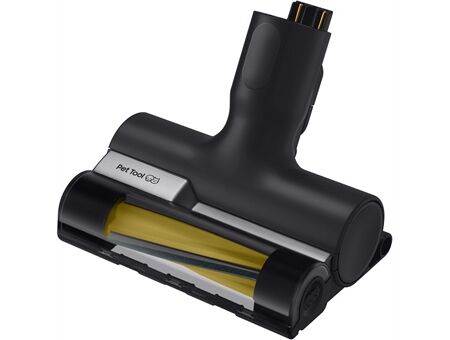 Samsung VS20B75BCR5/WD Jet 75E CompleteClean