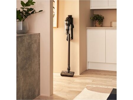 Samsung VS20B75BCR5/WD Jet 75E CompleteClean