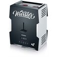 Severin WT 5005 Wurster