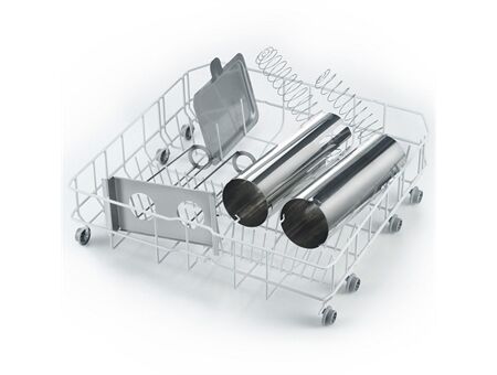 Severin WT 5005 Wurster