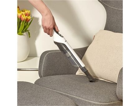 Severin HV 7140