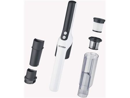 Severin HV 7140
