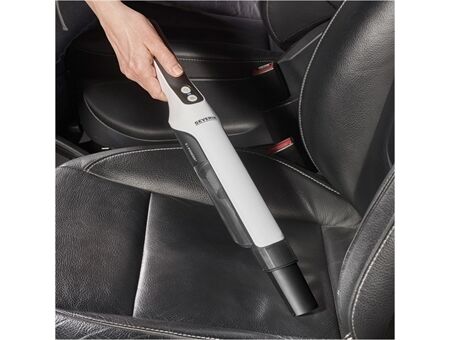 Severin HV 7140