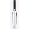 Severin HV 7140