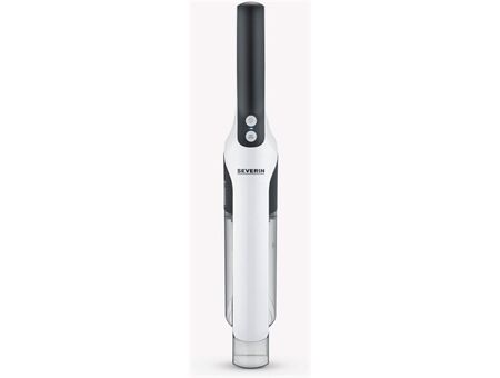 Severin HV 7140