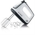Severin HM 3830