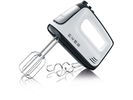 Severin HM 3830