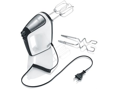 Severin HM 3830