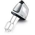 Severin HM 3830