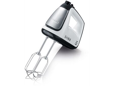 Severin HM 3830