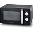 Severin MW 7886
