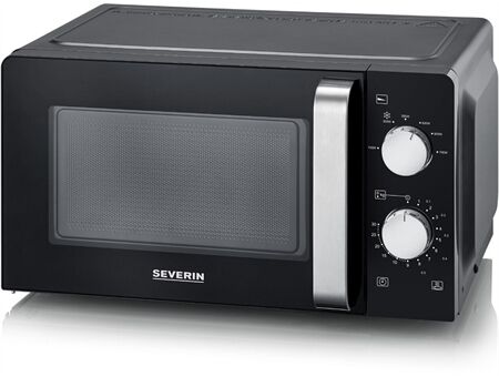 Severin MW 7886