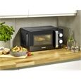 Severin MW 7886