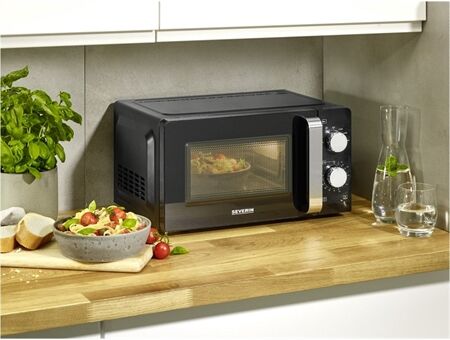 Severin MW 7886