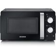 Severin MW 7886