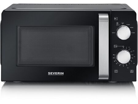 Severin MW 7886
