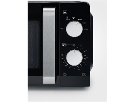 Severin MW 7886