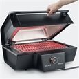 Severin PG 8106 Sevo GT