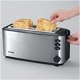 Severin AT 2509 Toaster