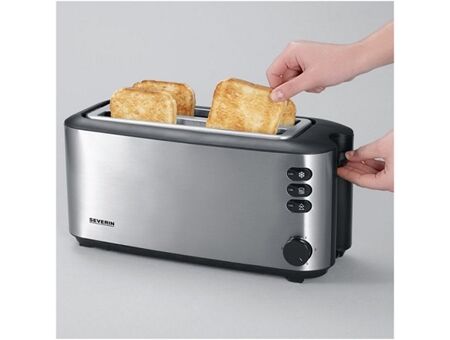 Severin AT 2509 Toaster