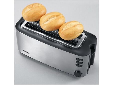 Severin AT 2509 Toaster