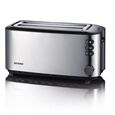 Severin AT 2509 Toaster