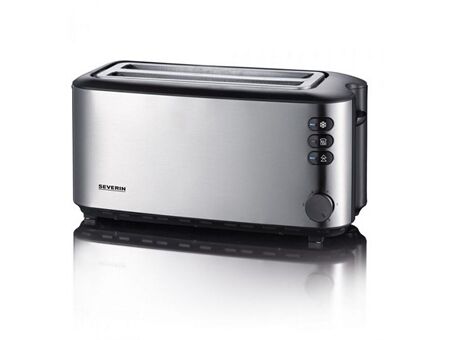 Severin AT 2509 Toaster