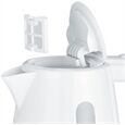 Severin WK 3411