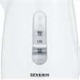 Severin WK 3411