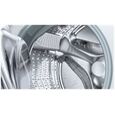 Siemens WU14UT70