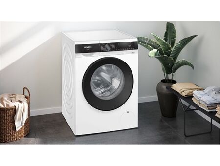 Siemens WG44G2Z40