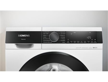 Siemens WG44G2Z40