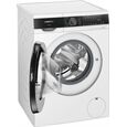 Siemens WG44G2Z40