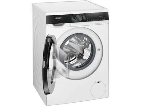 Siemens WG44G2Z40
