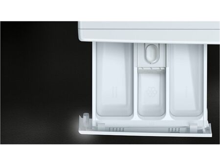 Siemens WG44G2Z40