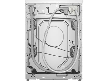 Siemens WG44G2Z40