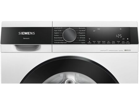 Siemens WG44G2Z40