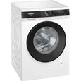 Siemens WG44G2Z40