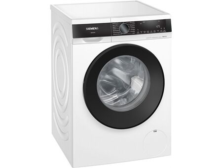 Siemens WG44G2Z40