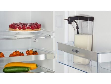 Siemens TQ907D03