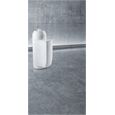 Siemens TZ 70003 Wasserfilter
