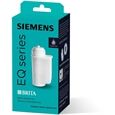Siemens TZ 70003 Wasserfilter