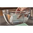 Siemens TZ 70003 Wasserfilter