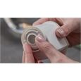 Siemens TZ 70003 Wasserfilter